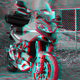 Image for article titled 11 Photos In Old School 3D